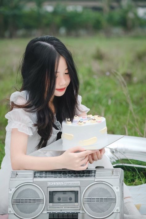 谍影重重6高清无删减